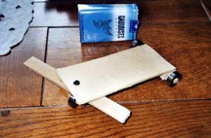 Oran objets Pub 033